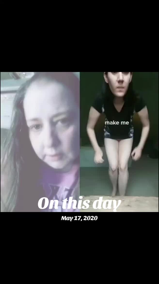 @juggalette queen