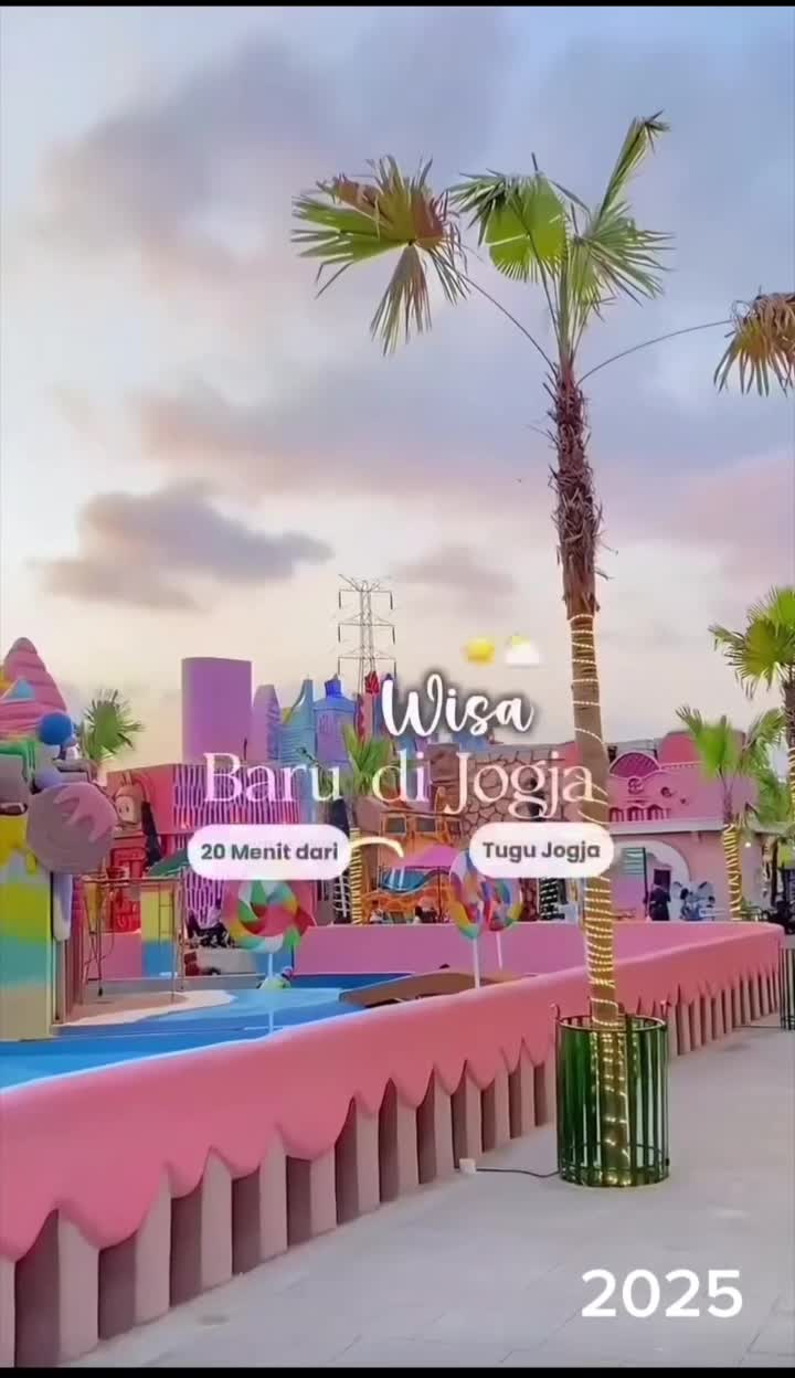 @agungB29