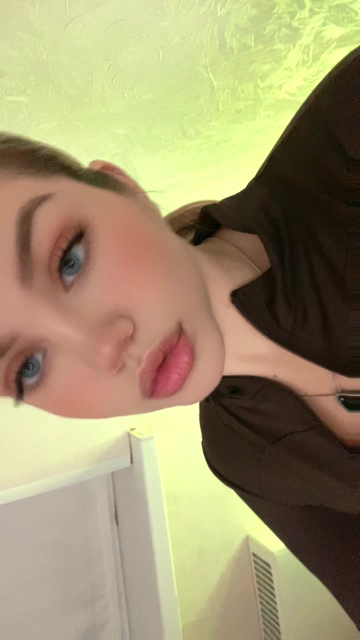 @NaTali💫