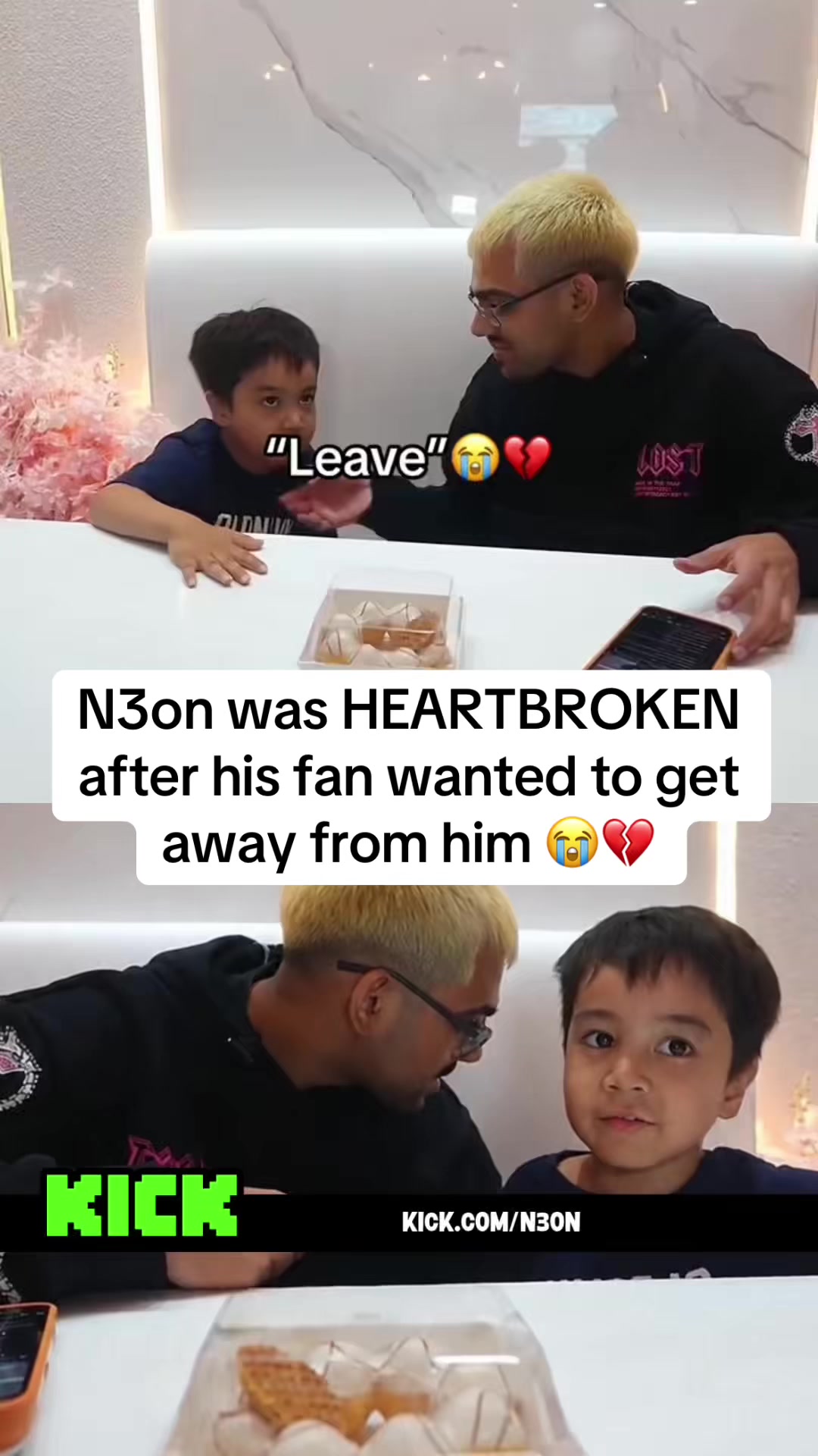 @wempsy