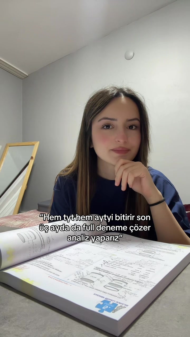 @zeyminii