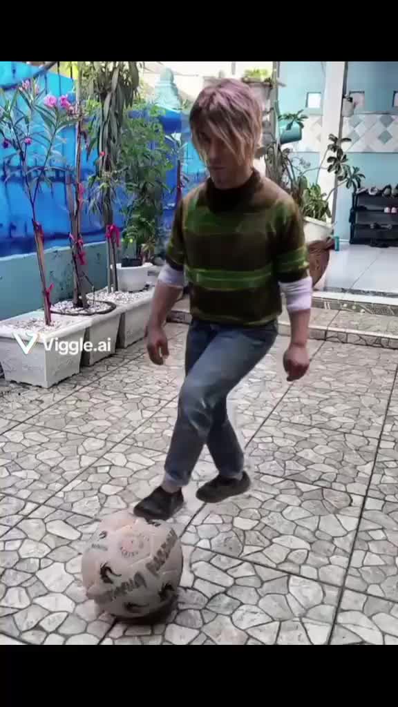 @โ
๐พ๐ข๐๐ก ๐ถ๐๐๐๐๐โ