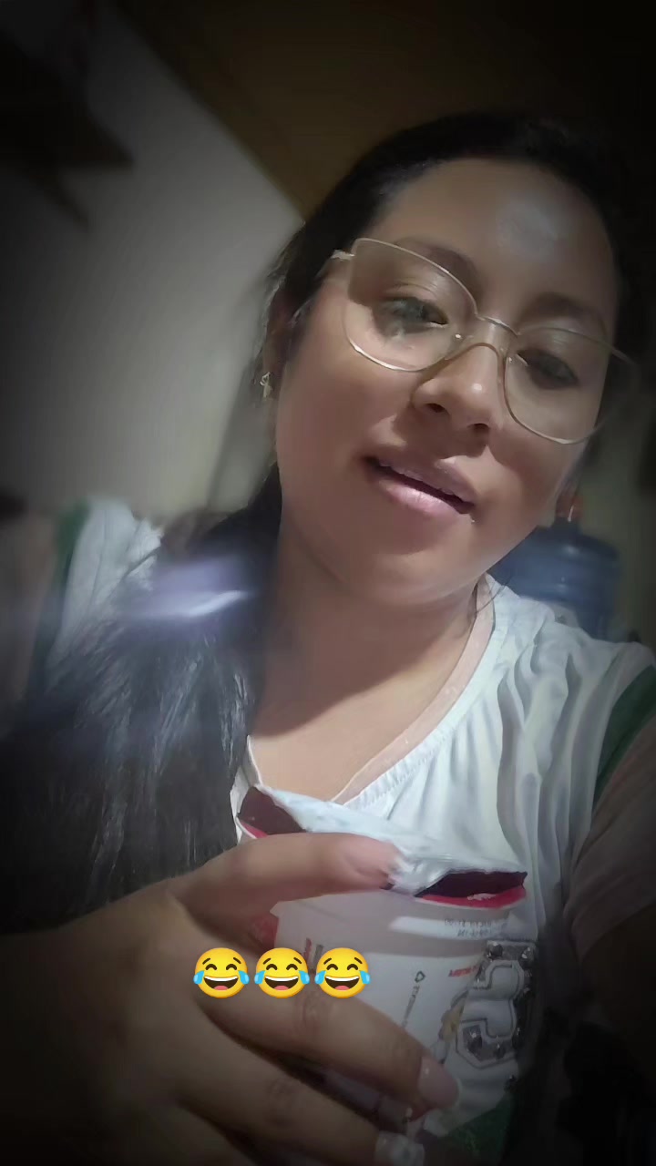 @Any Ejtt