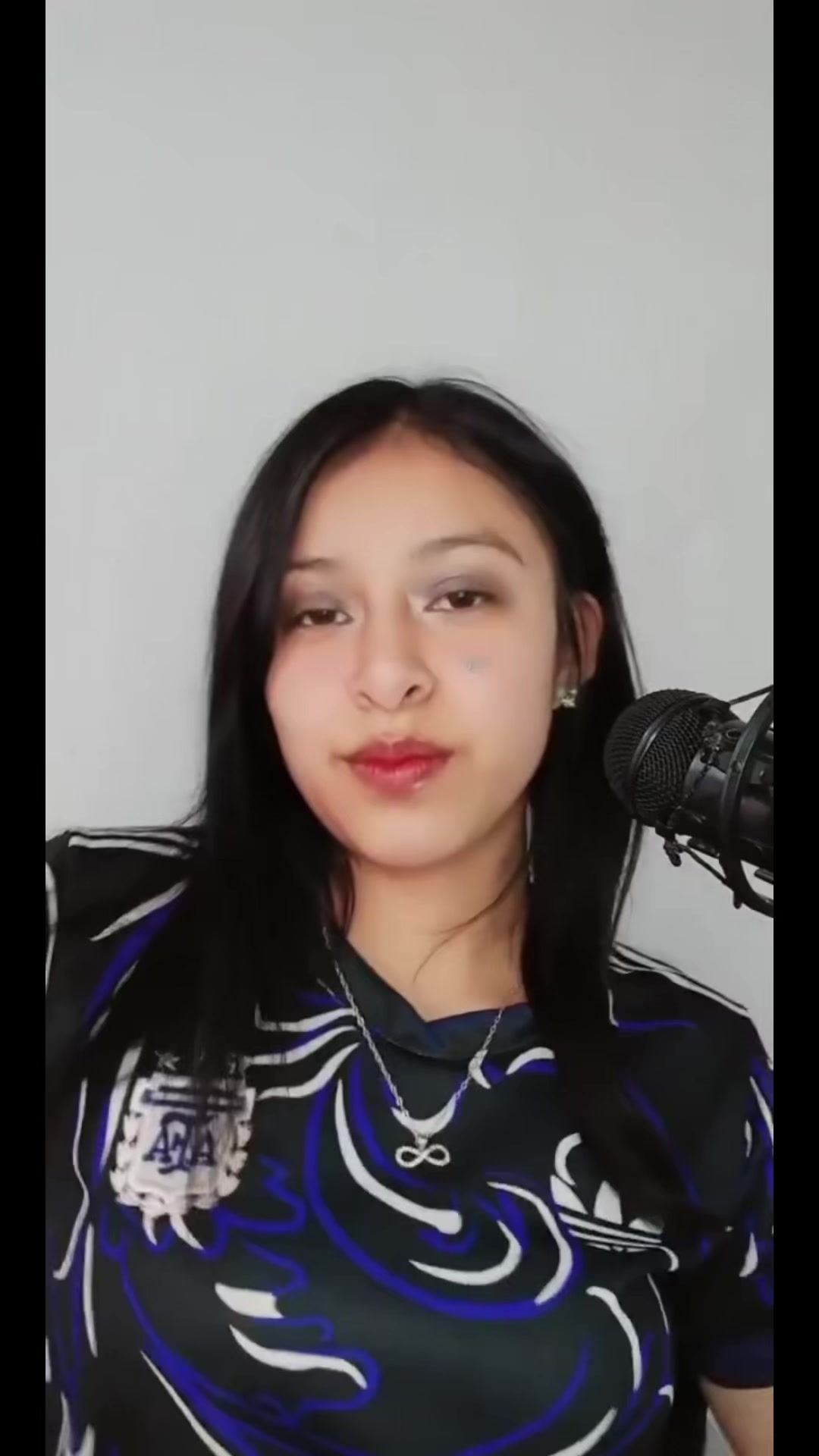 @EFECTIVA.