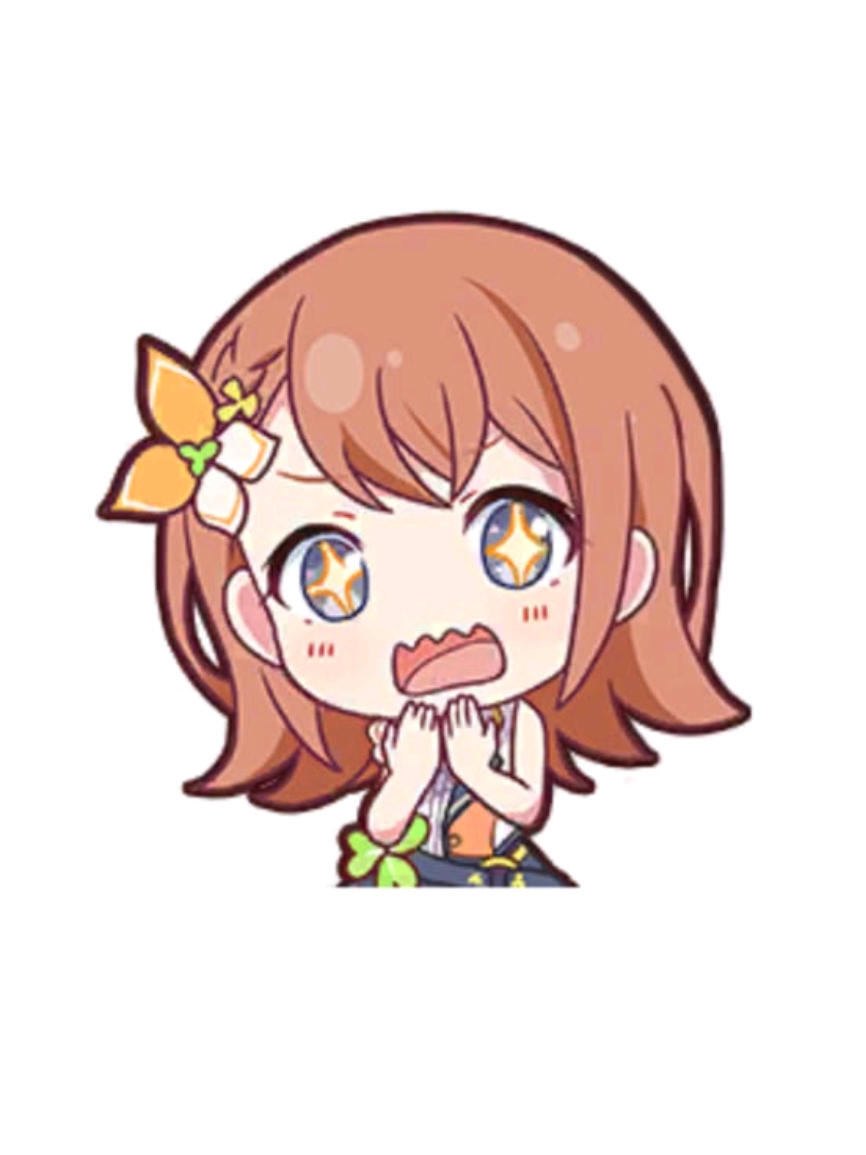 @⋆｡˚ ᥡᥙᥙkі &hearts;︎'s ოіᥒ᥆rі  ୭ ˚. ᵎᵎ