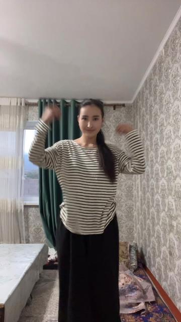 @joloeva.zari