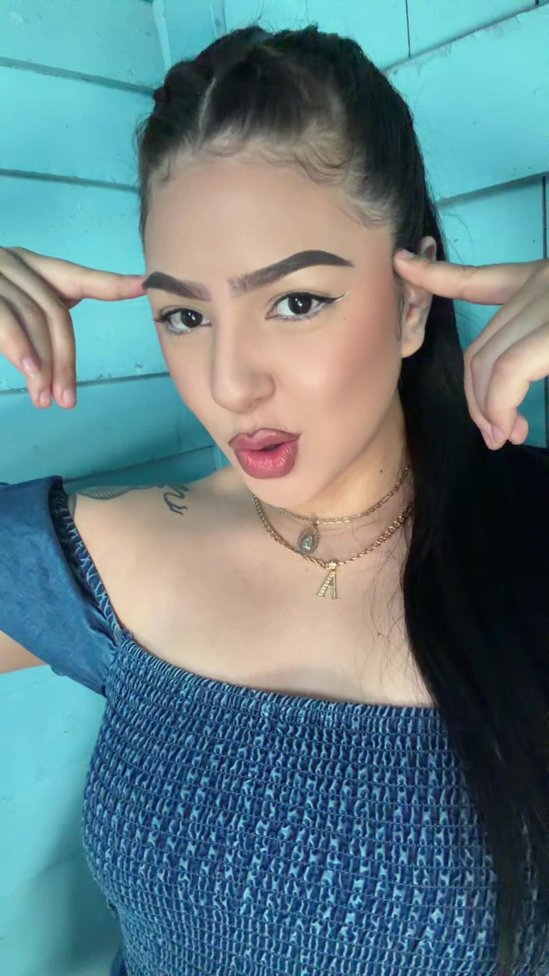 @LaMamalona4k