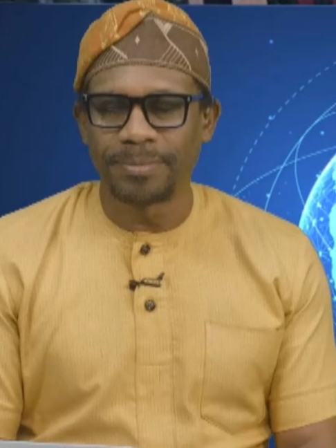@NTA News24