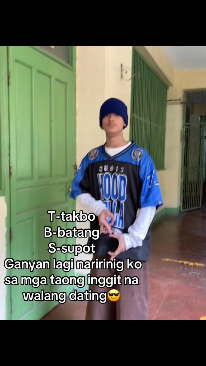 @Tbs13browney