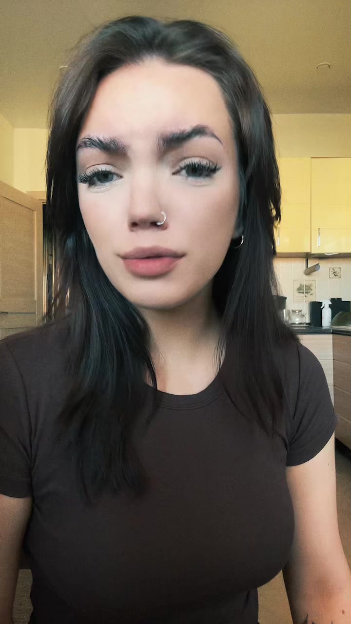 @Шпулька