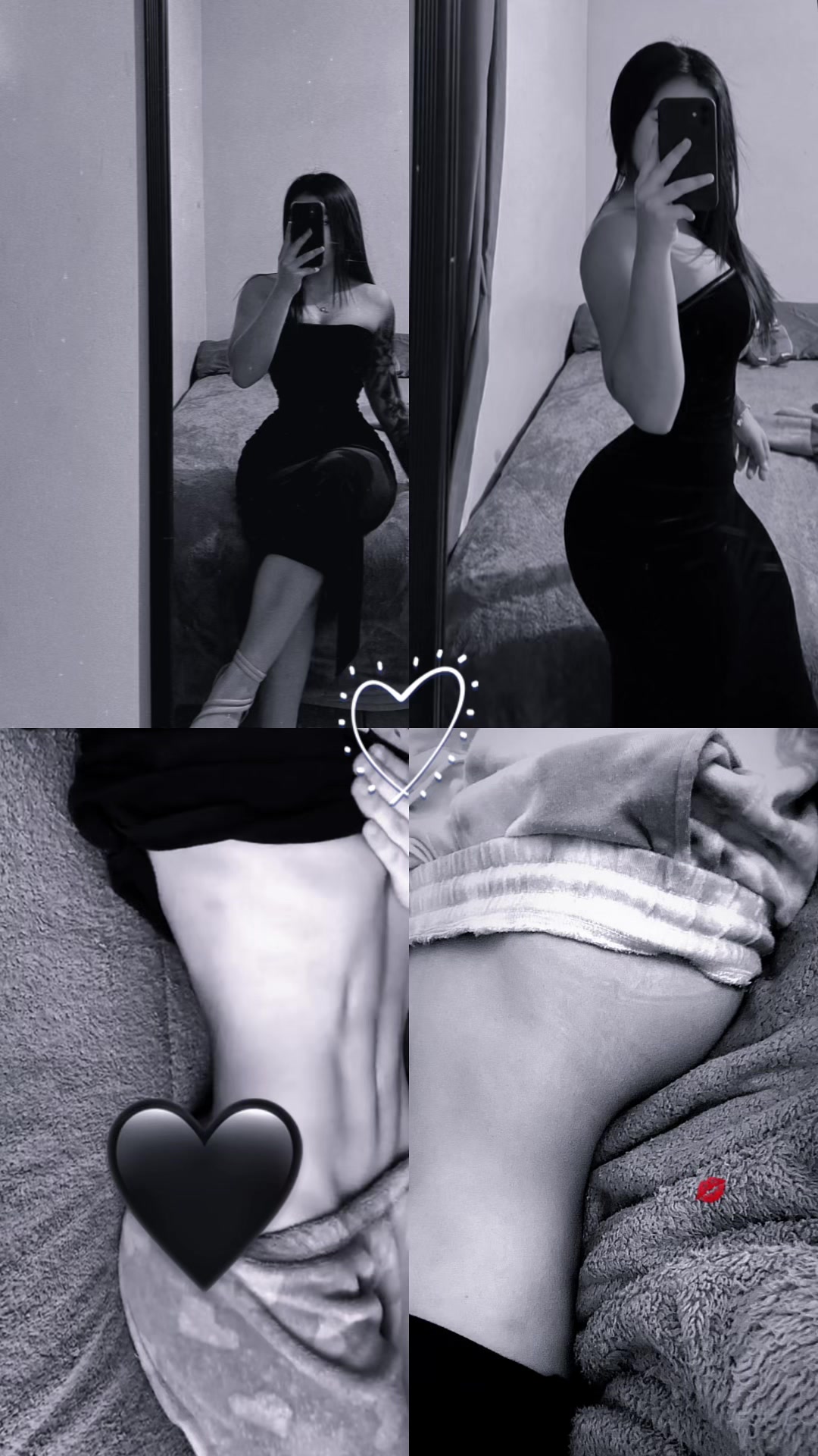 @Stefania🦋🦄