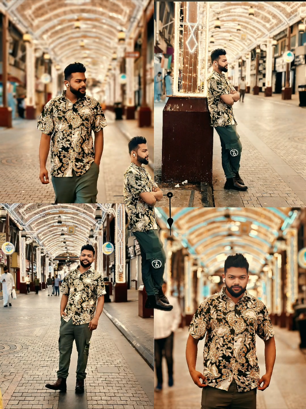 @MYT_SAHIL