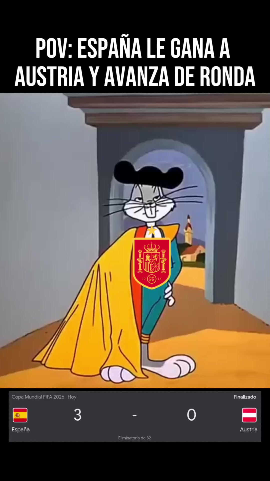 @Dr.NicolasGK22