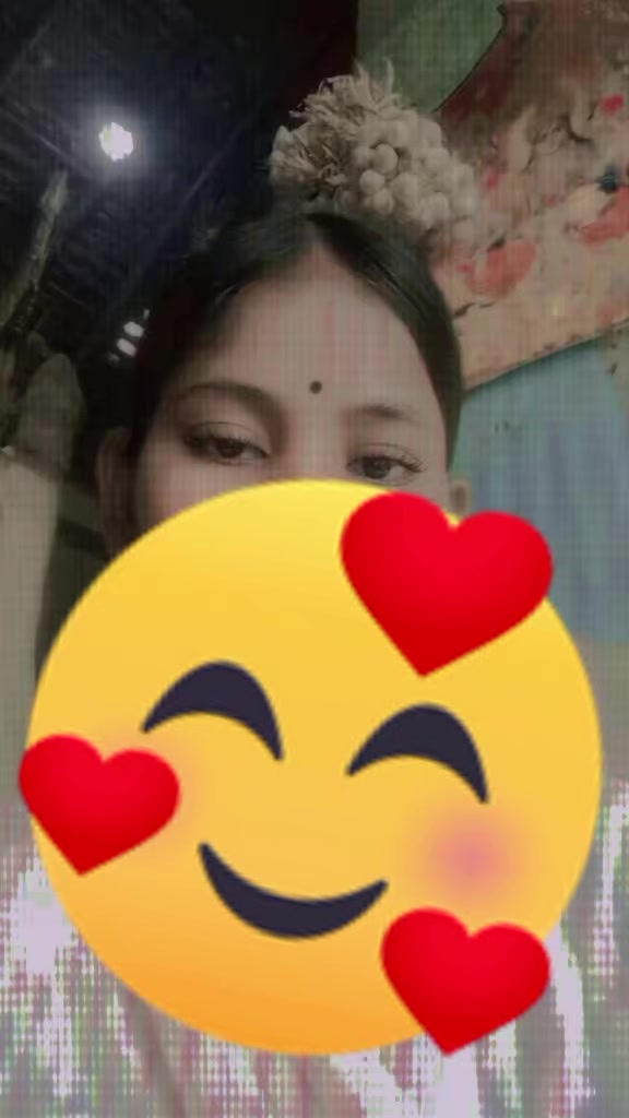 @Kartik Mukhiya