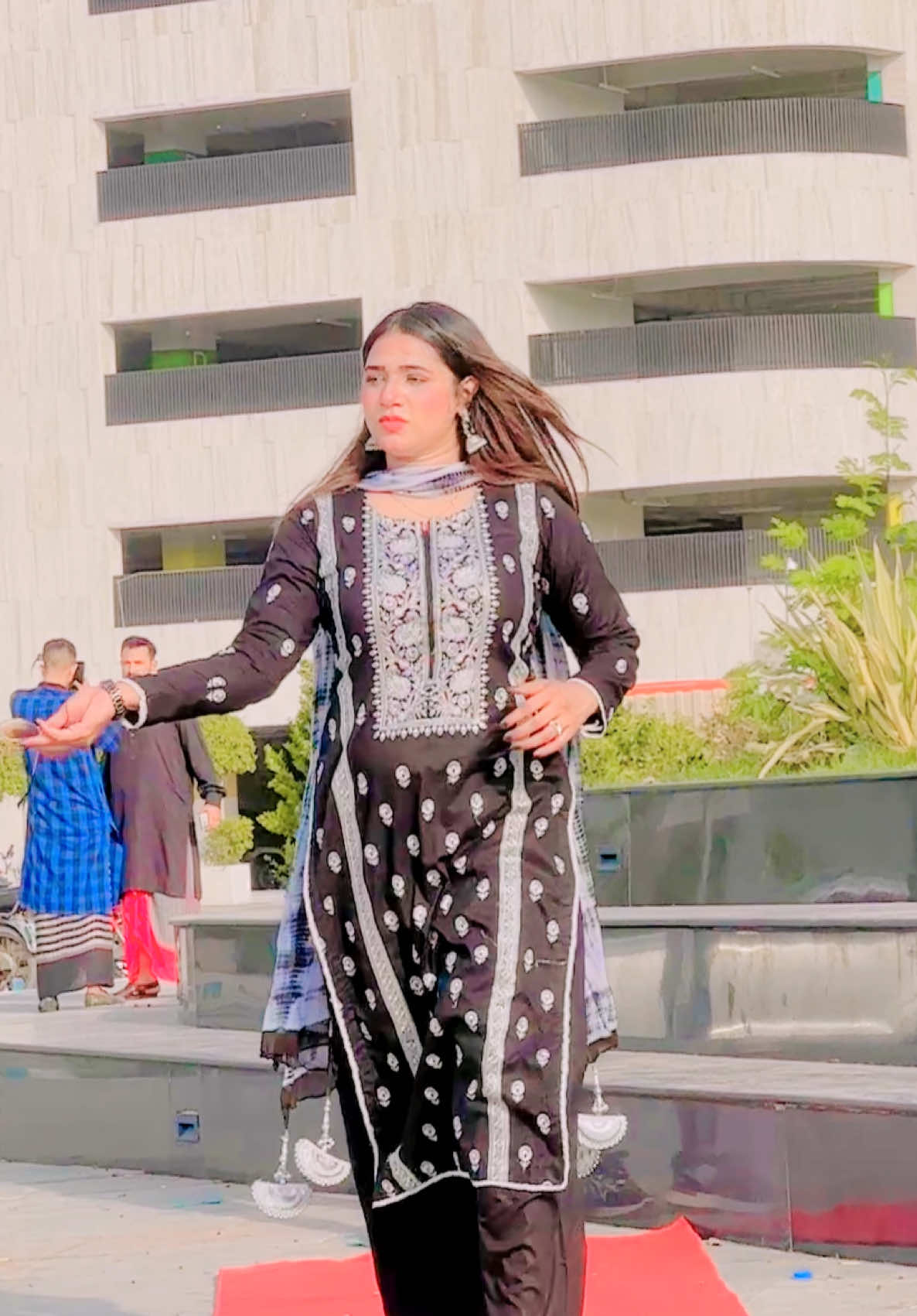 @sehrishrajput03🧝♀️