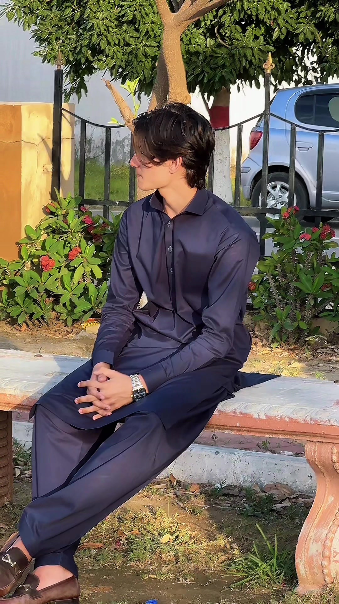 @MEHZY🪽