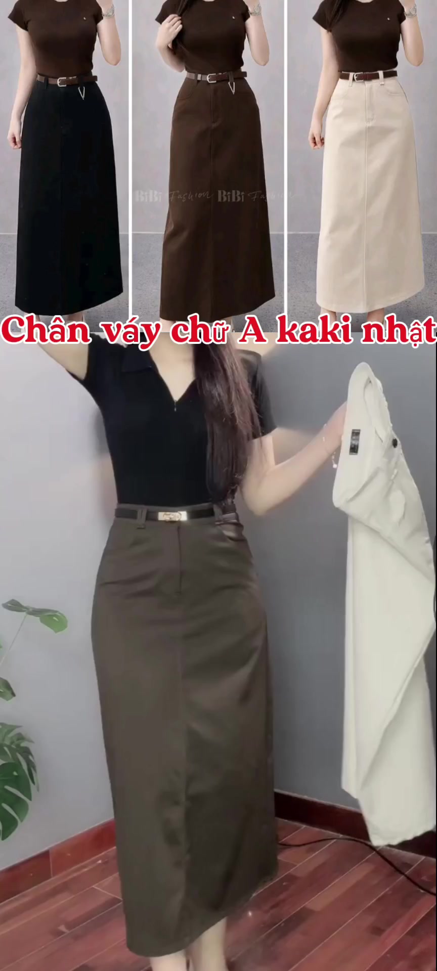 @Nguyễn Loan