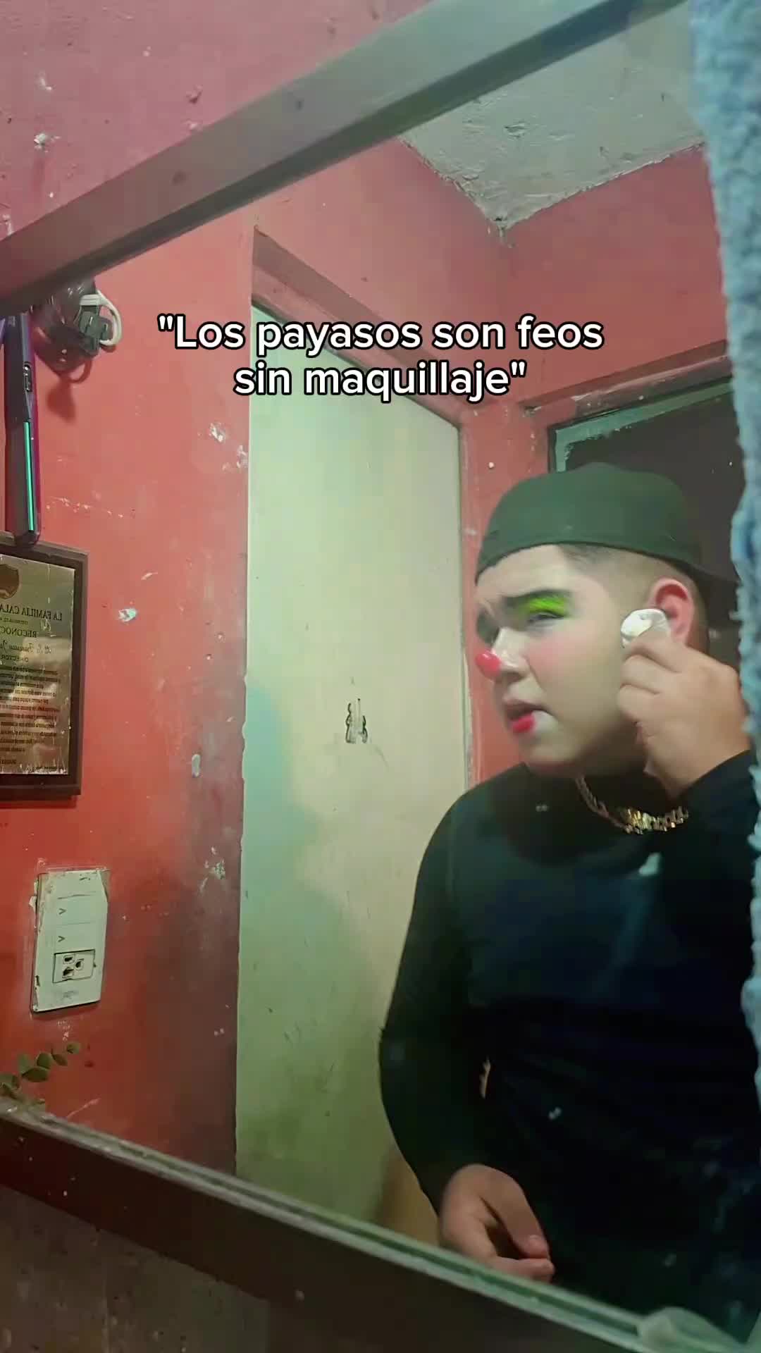 @Sotinyy