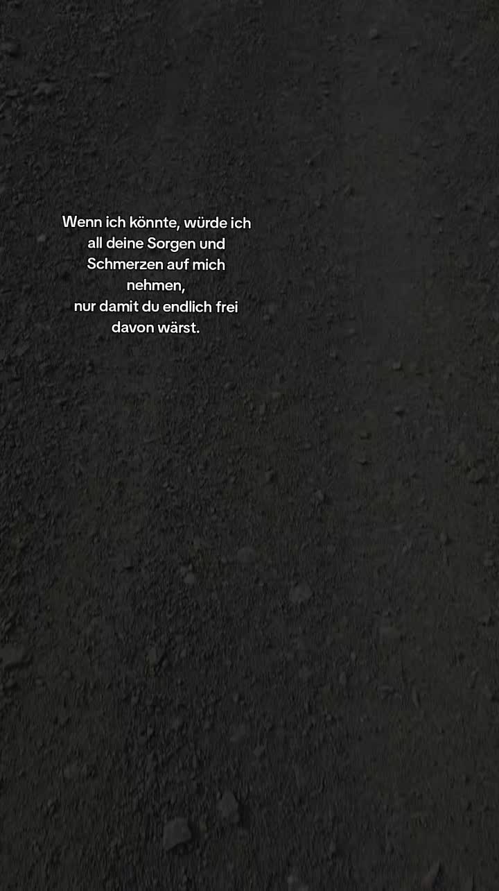 @Jonas🇩🇪✝️