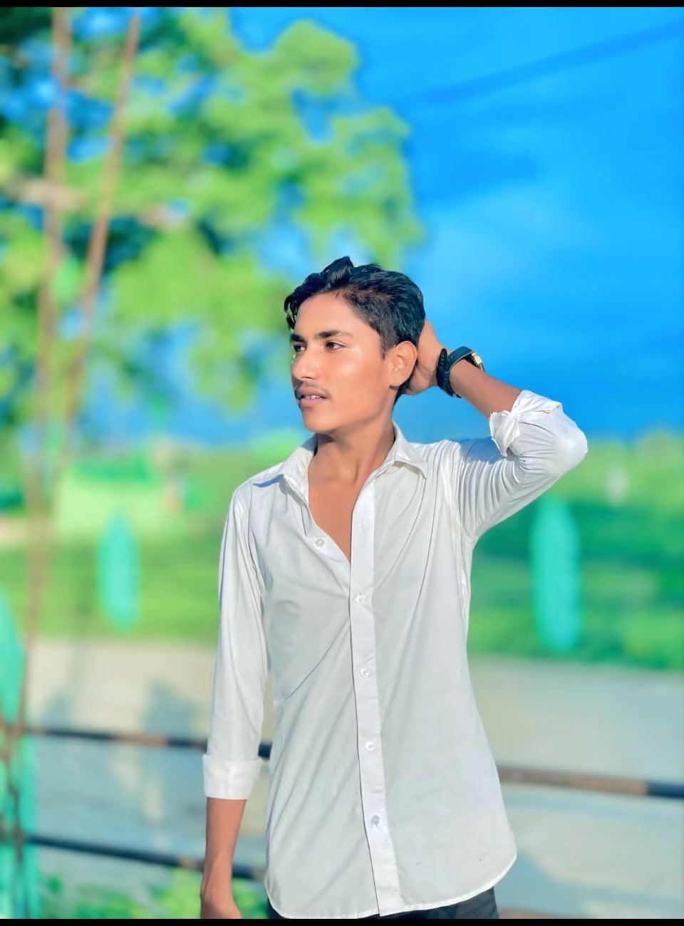 @💫Kalam_bhai_8848💫