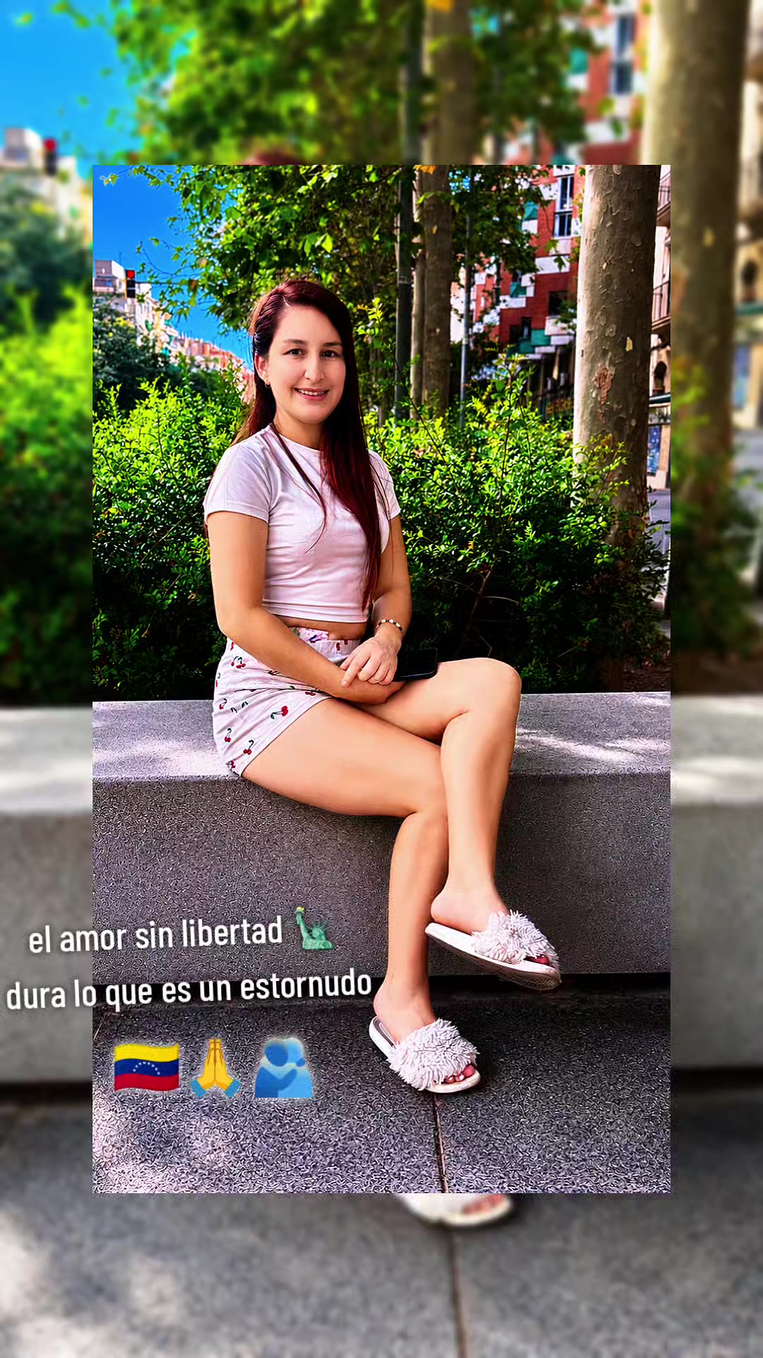@iris yorley 🫰