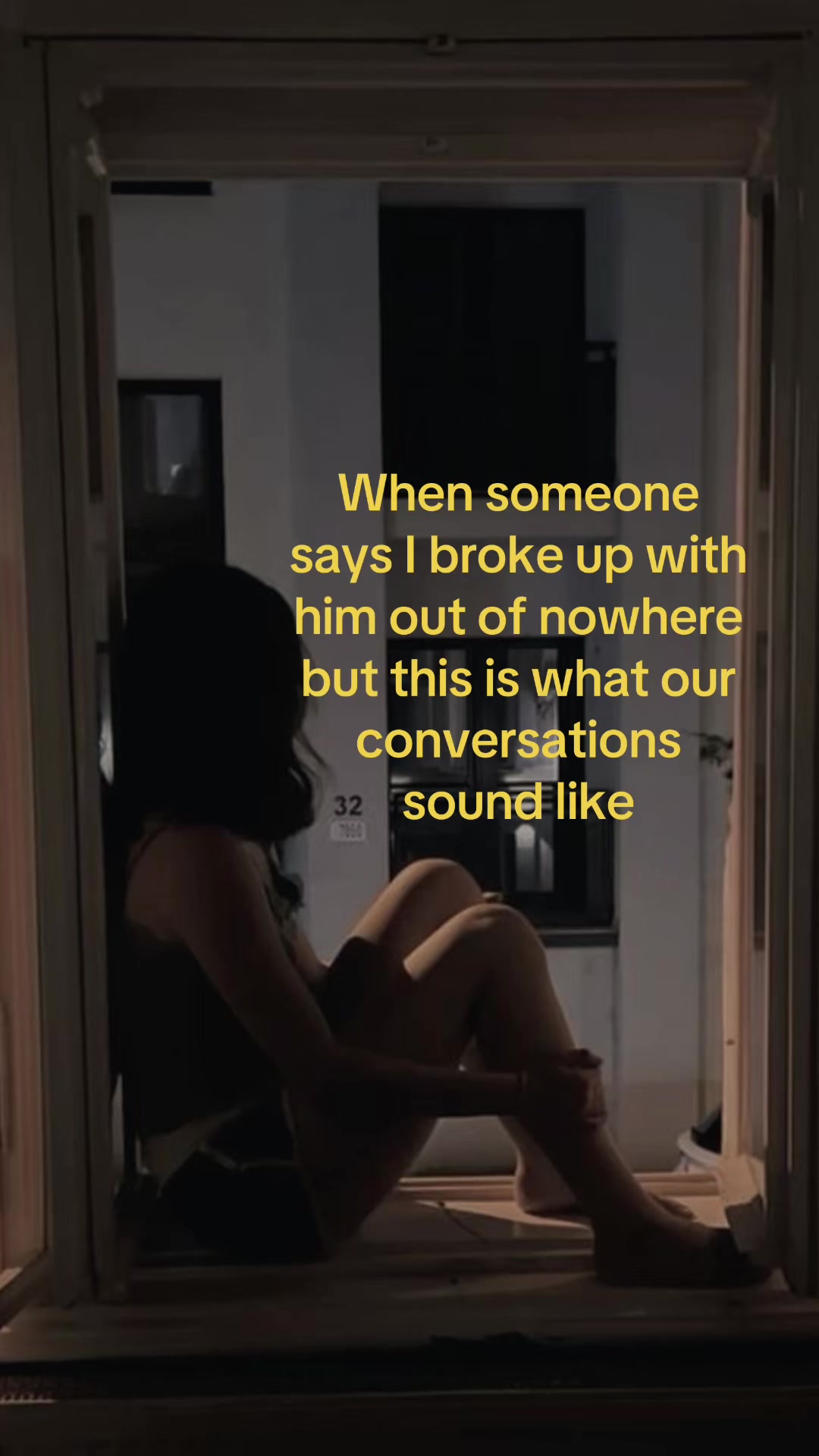 @els.whatthehellie
