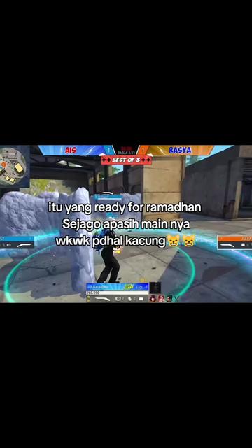 @GB FT CS WINZYXLIMZY | DI BAYO