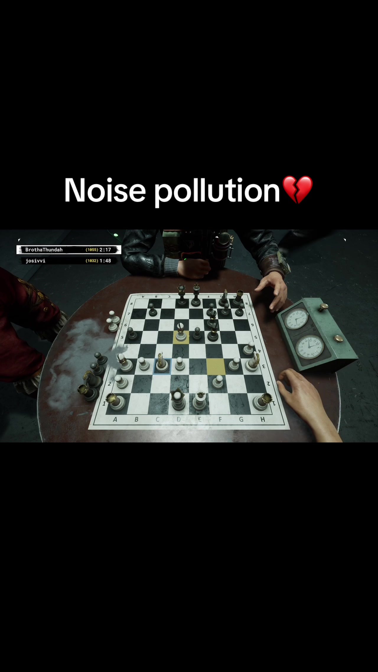 @josepeman23