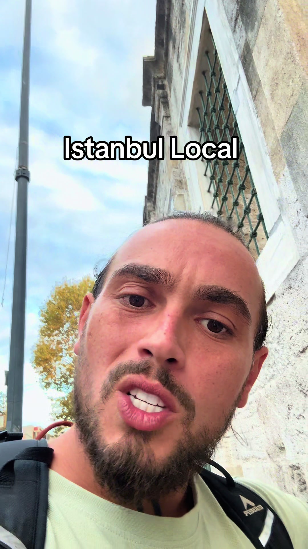 @Jigzaw