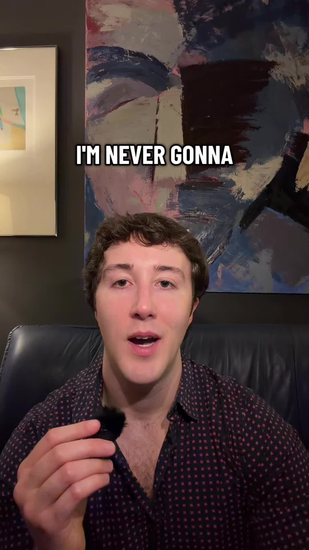 @Evan
