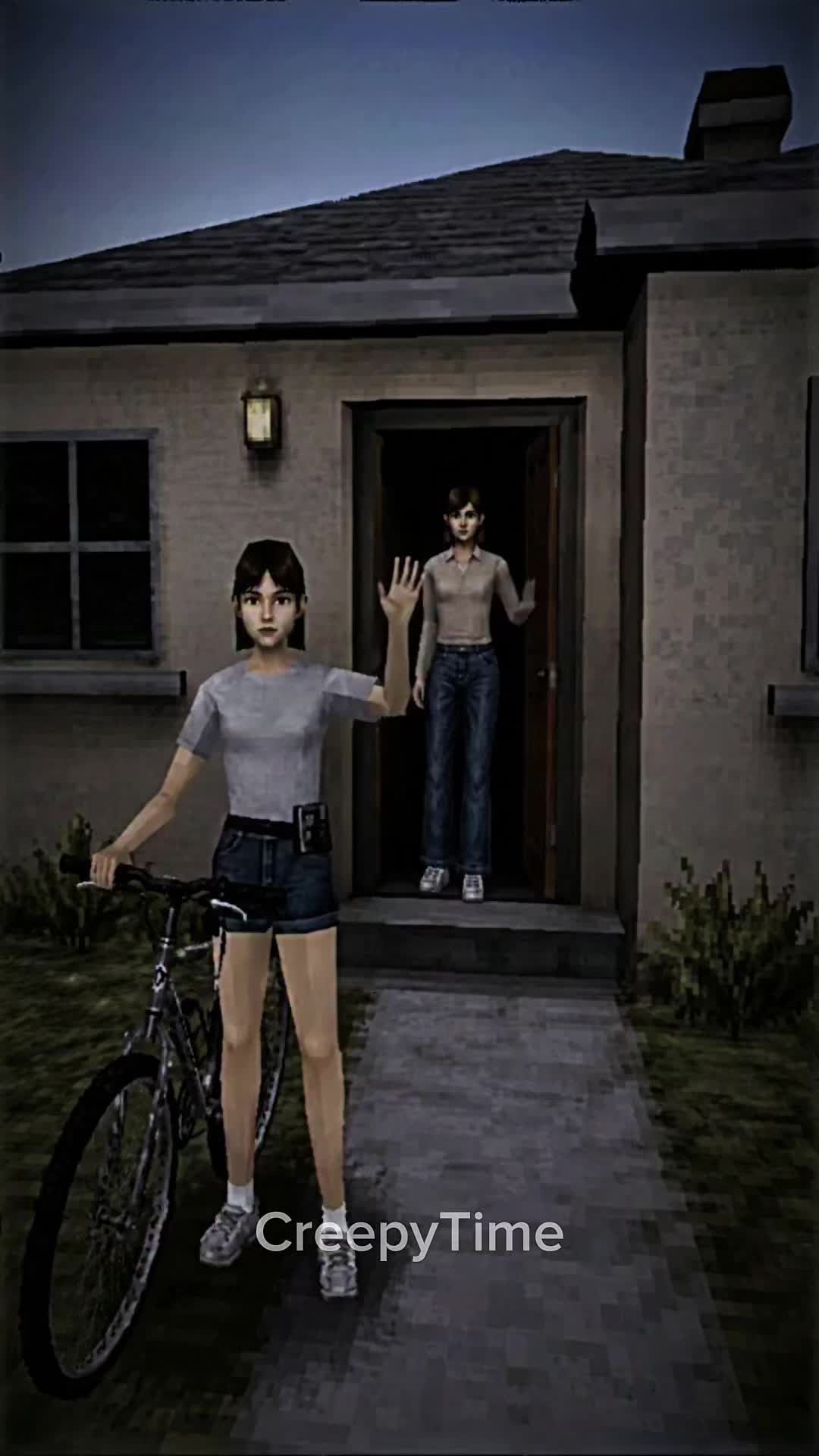 @CreepyTime