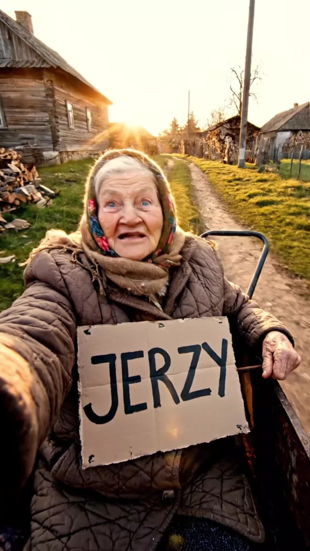 @Wideo Prezent AI