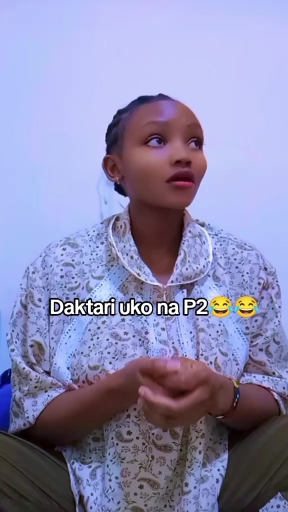 @Quin Tasha🇰🇪