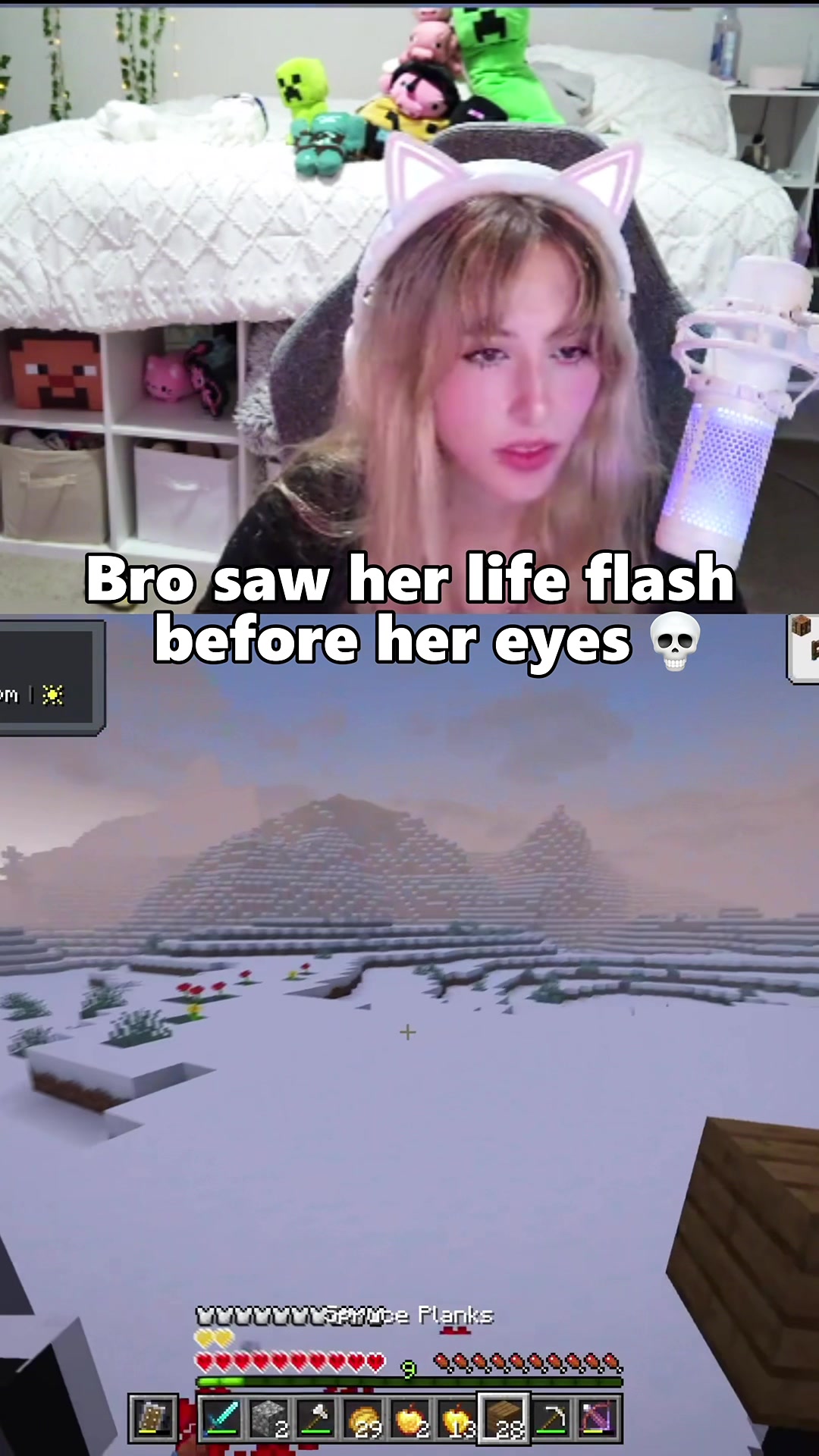 @MewDew