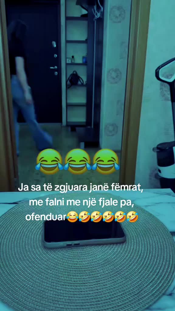 @VLORA 🦀