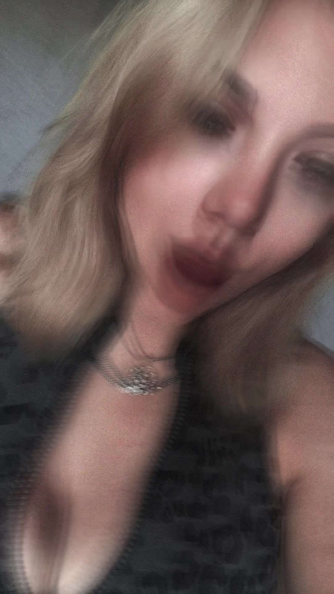 @Дарья Баско