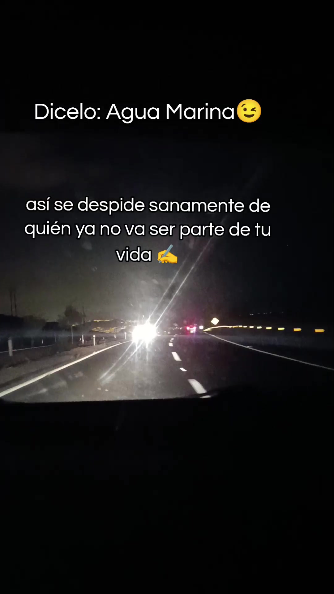 @💊QC💙LILI🌟🌝