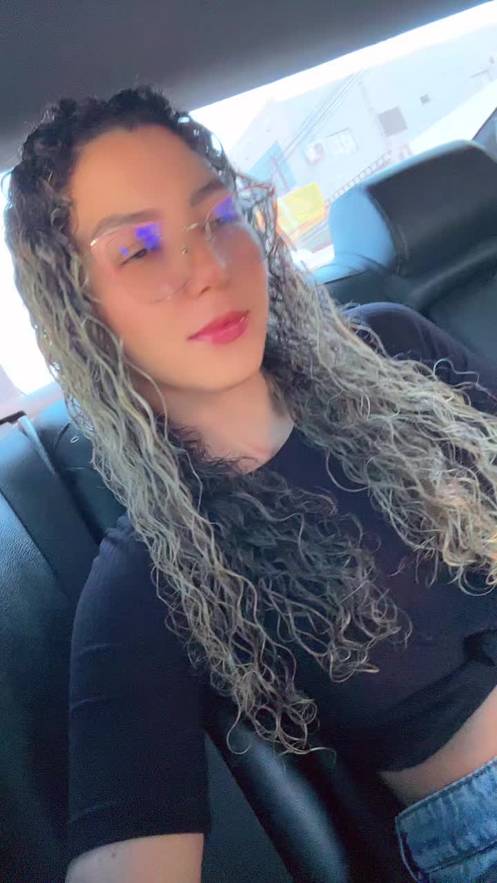@Tatiana Lima ✨