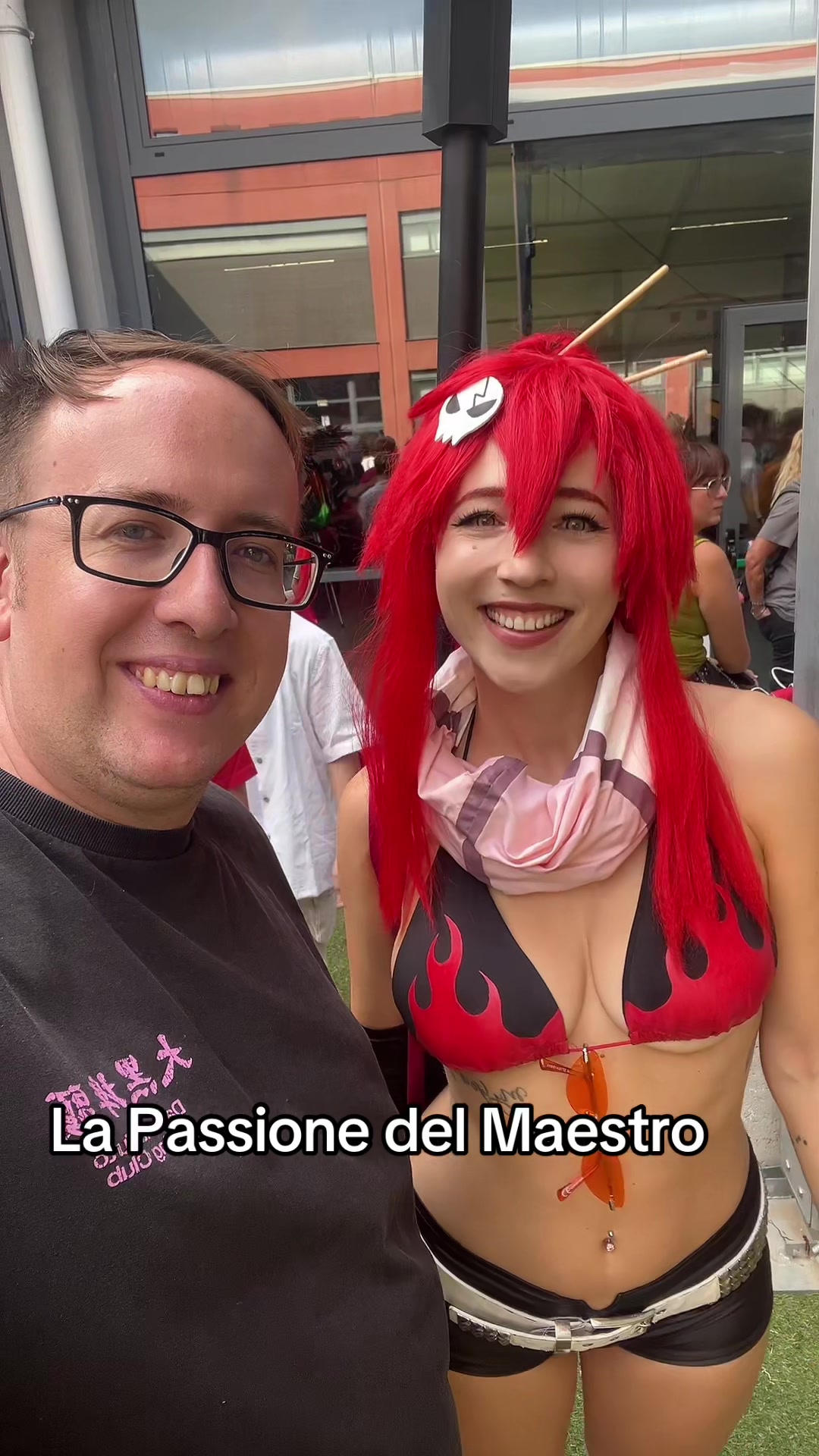 @ninjaleggendario