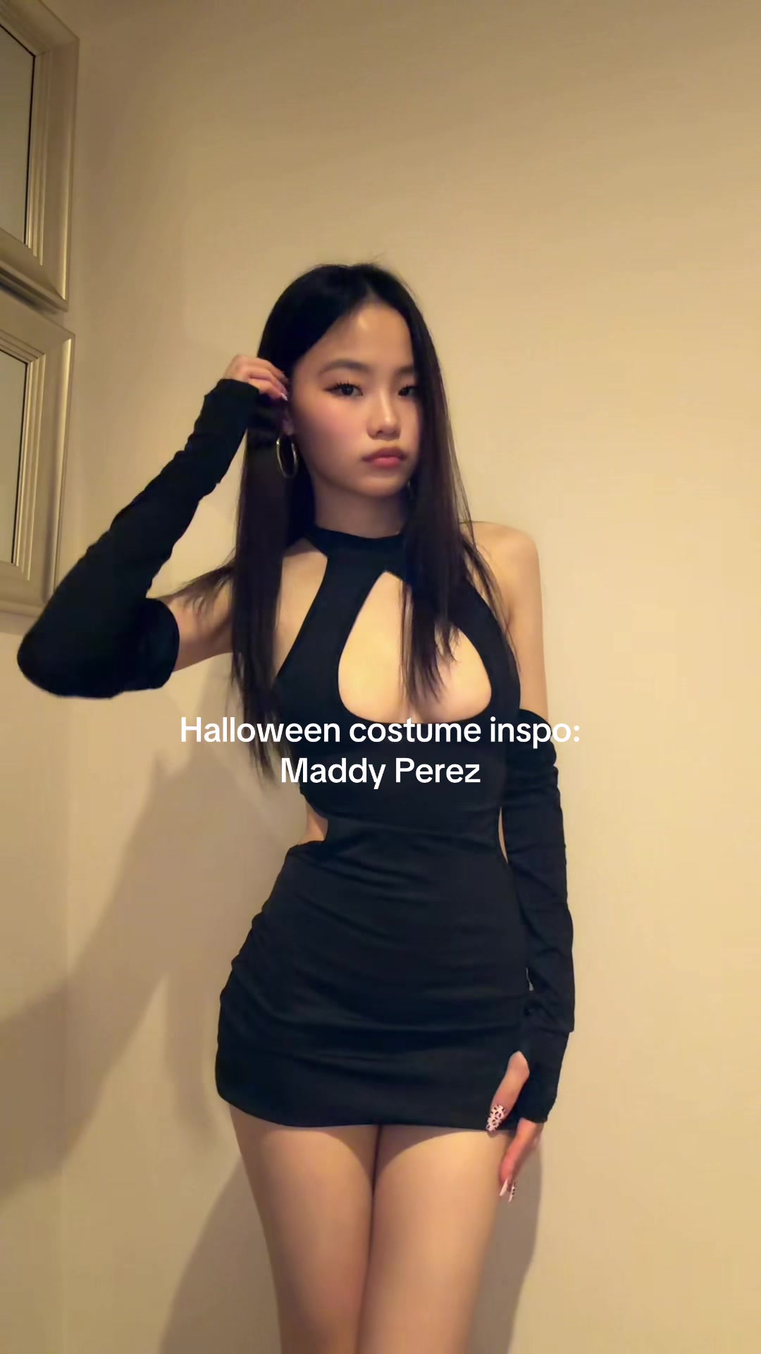@NINI 나연