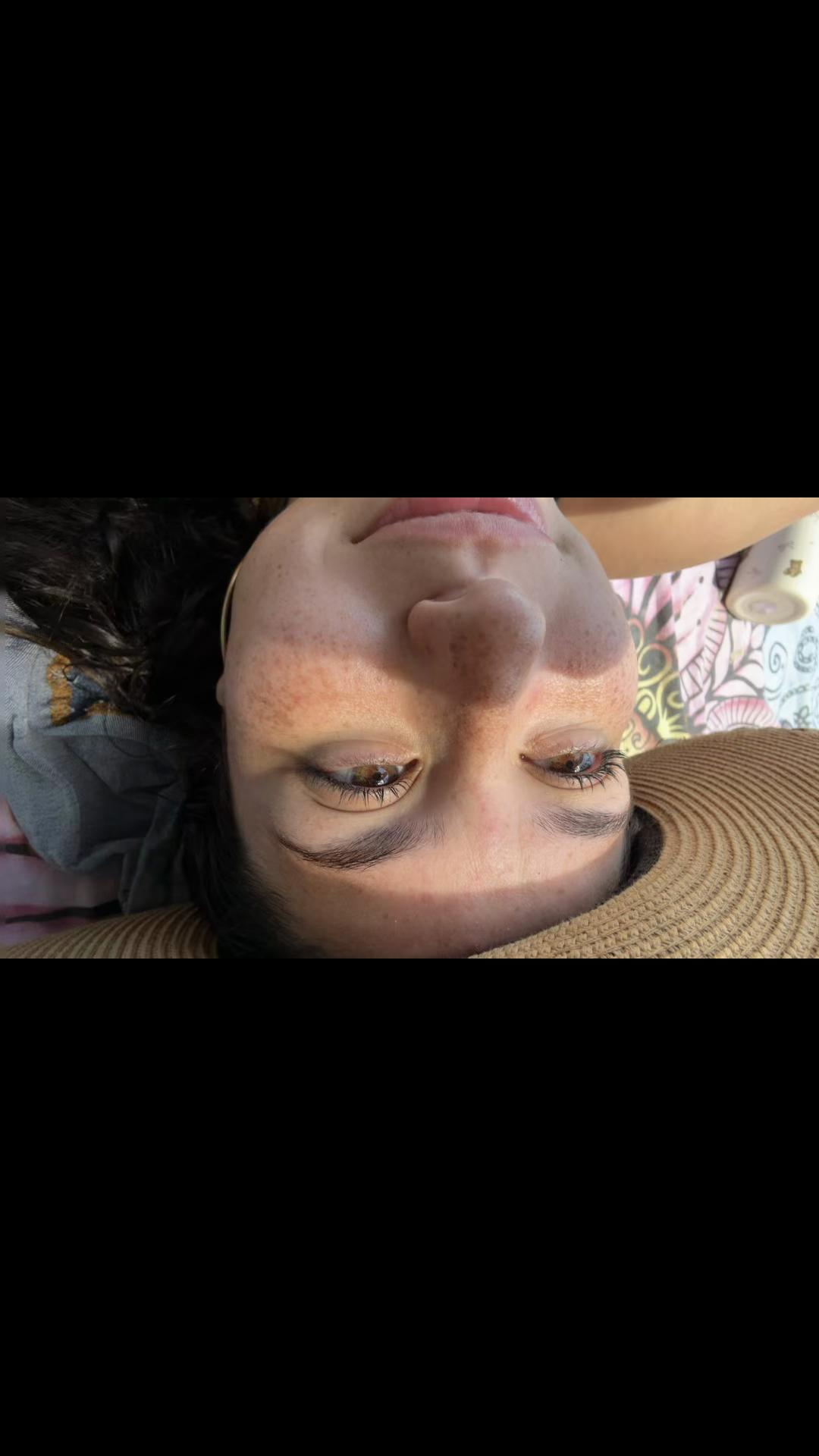 @jossitaandy
