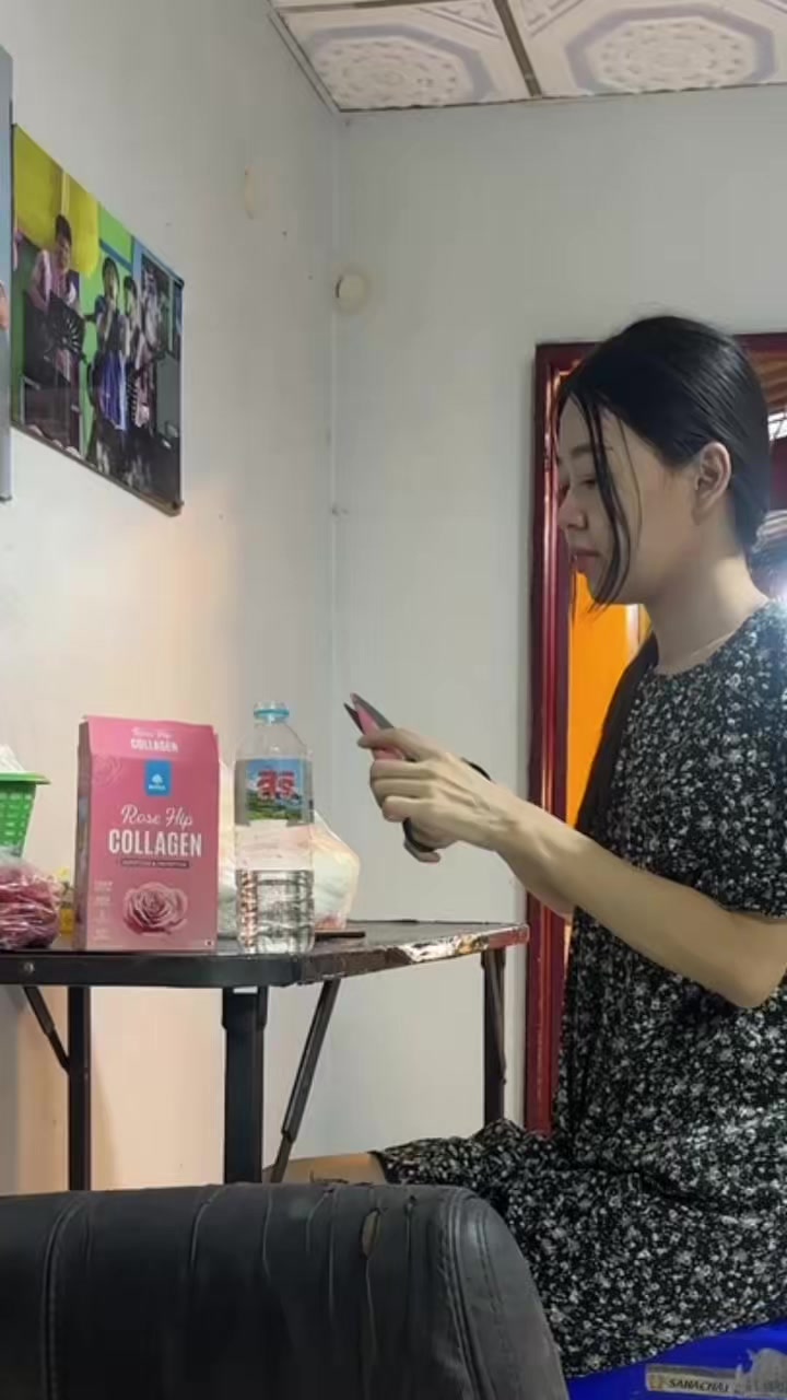 @ဖၠုံဖေါဟ်ကျိုင်ကျိုင်