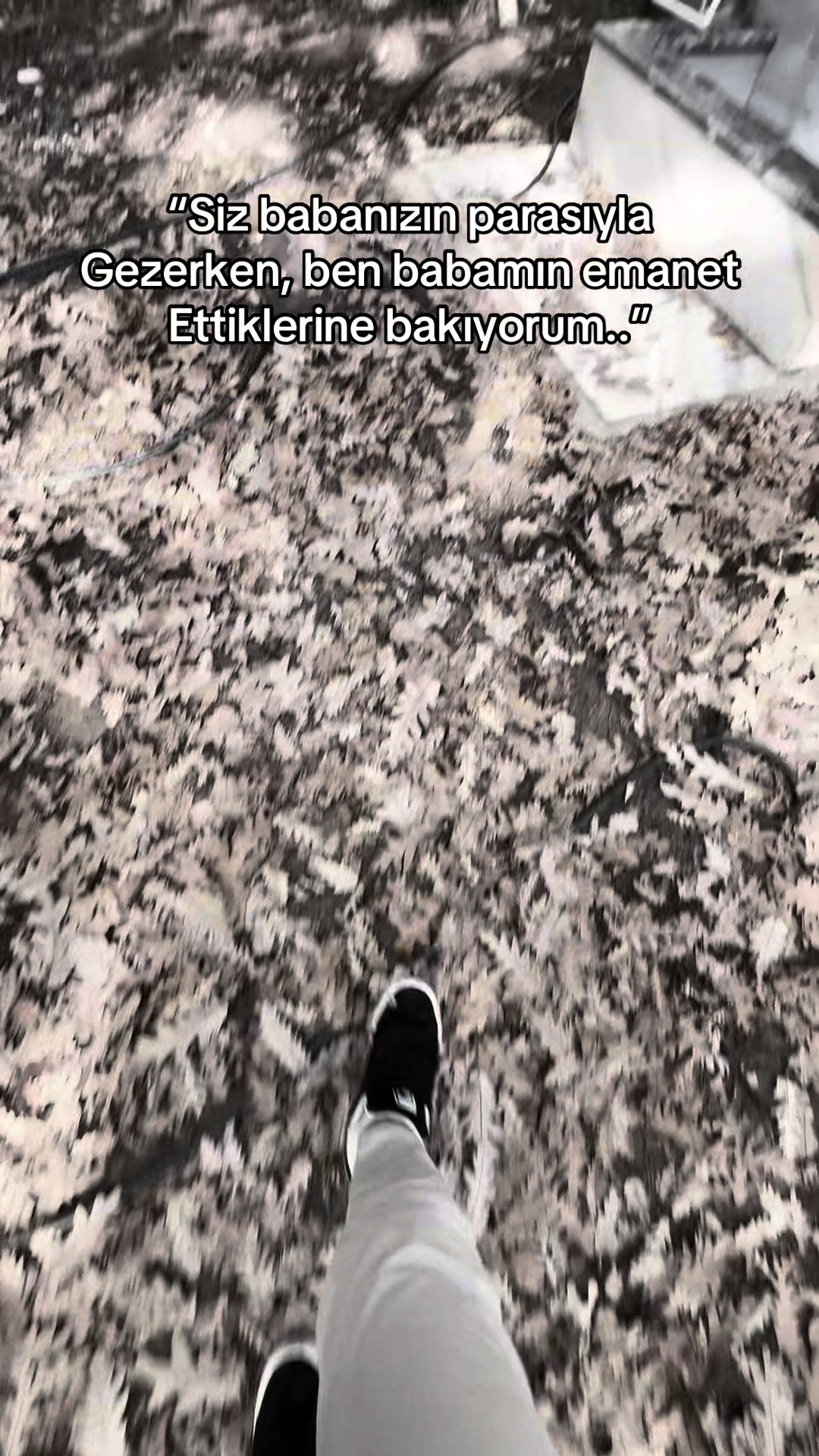 @𝐺𝑂̈𝑍𝑈̈𝐾𝐴𝑅𝐴