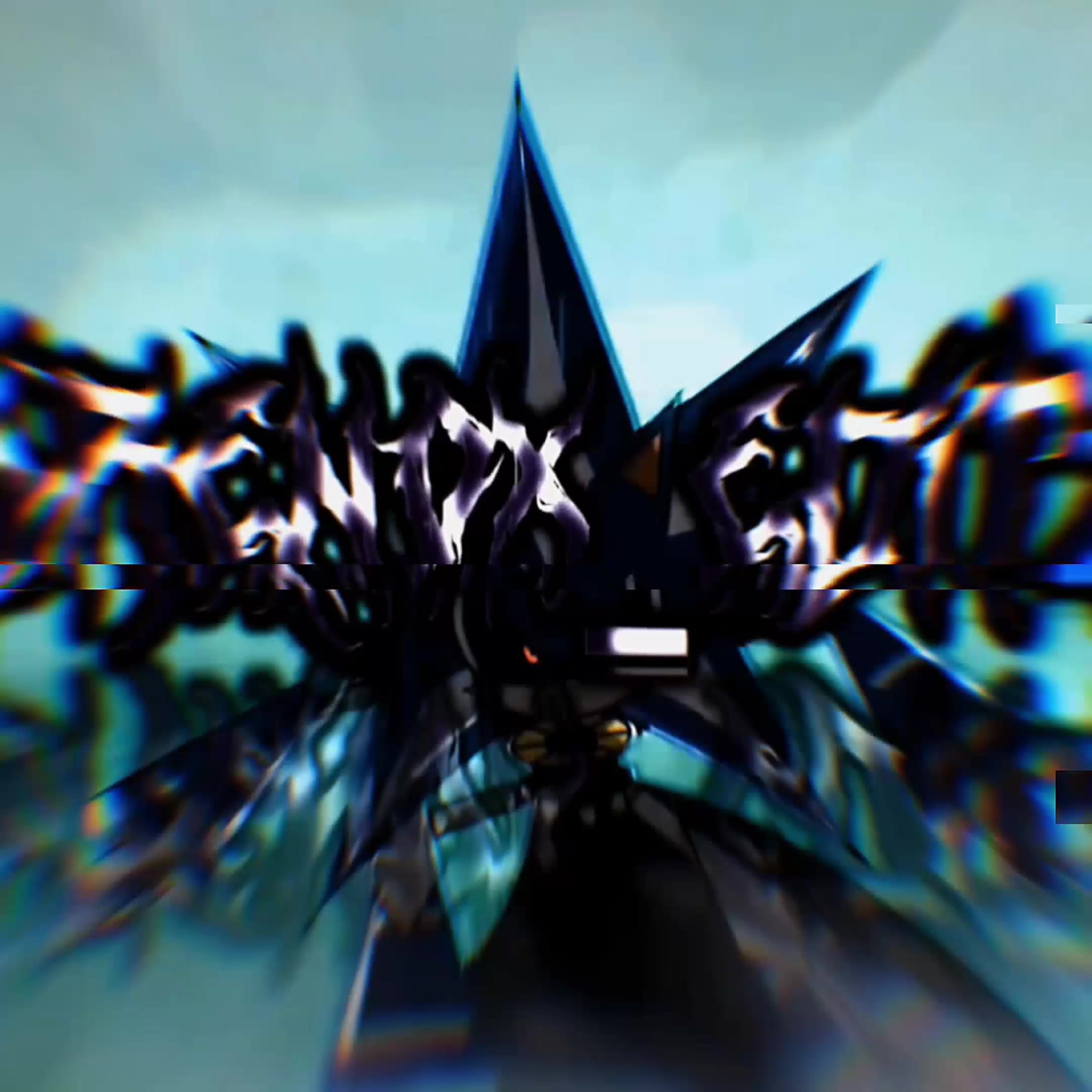 @☾ B̶r̶e̶n̶o̶x̶ ̶E̶d̶i̶t̶z̶ 𖤓