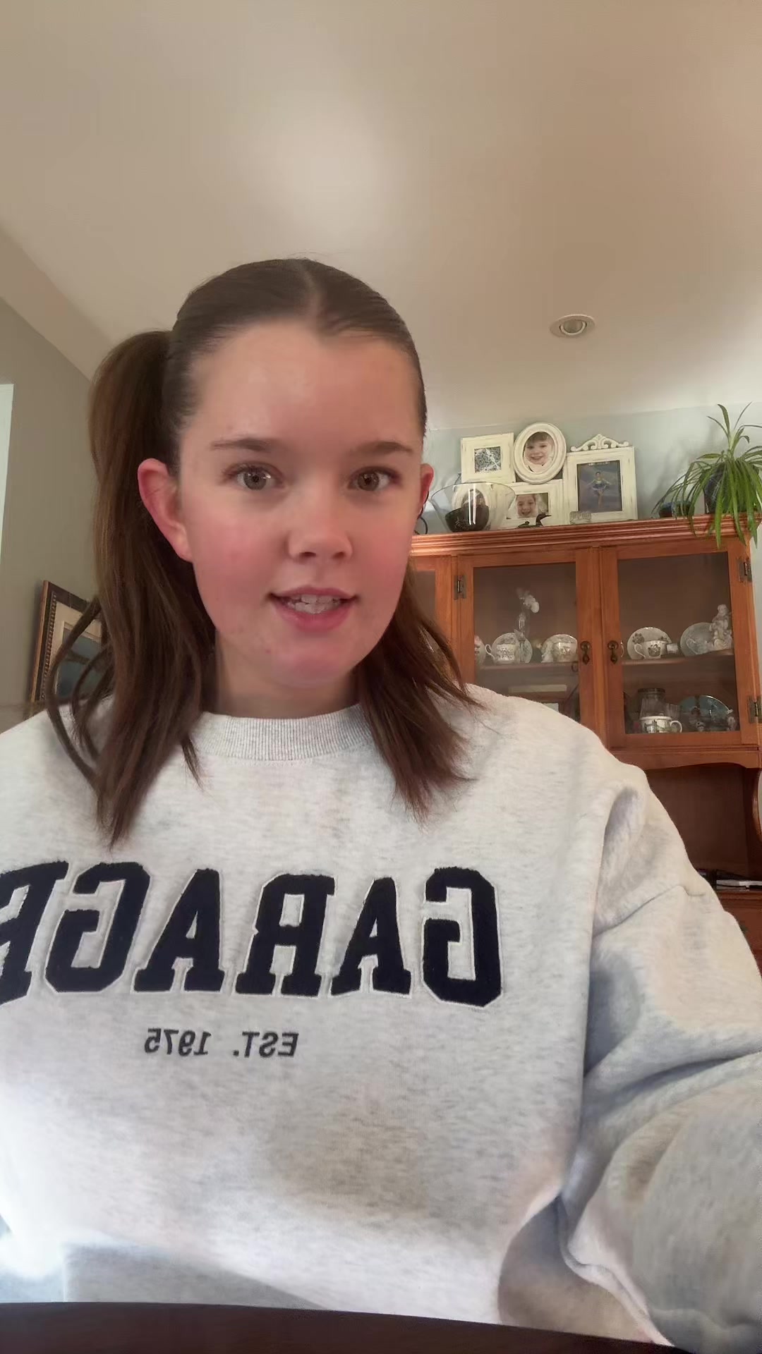 @janediaries06