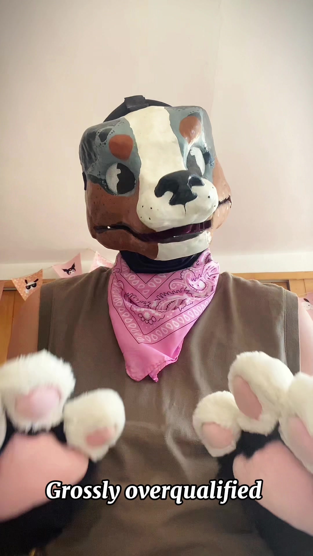 @⋆˚࿔ ☘️ 𝐓𝐫𝐞𝐟𝐥𝐞 🐾˚⋆