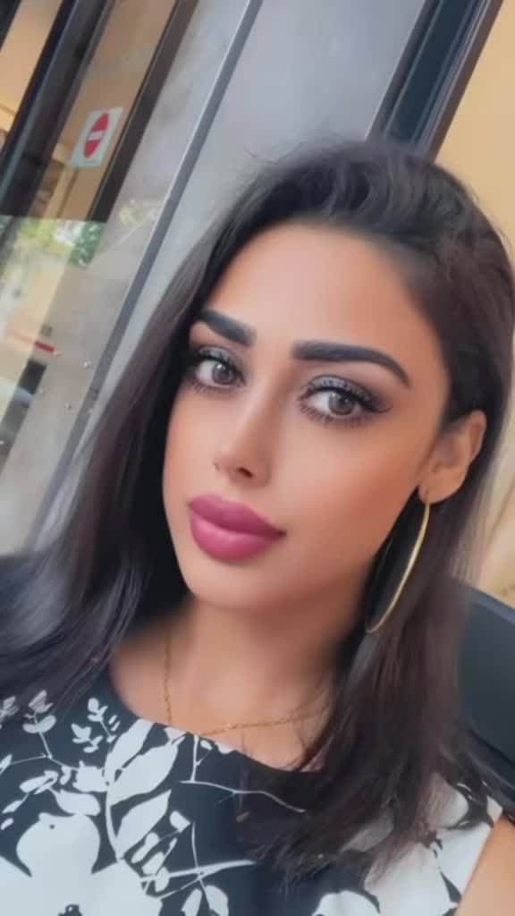 @Tinapopalzai_official