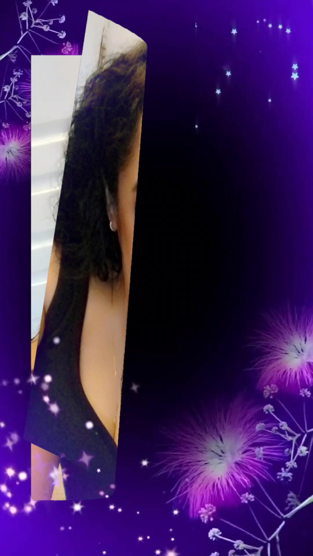 @Mary