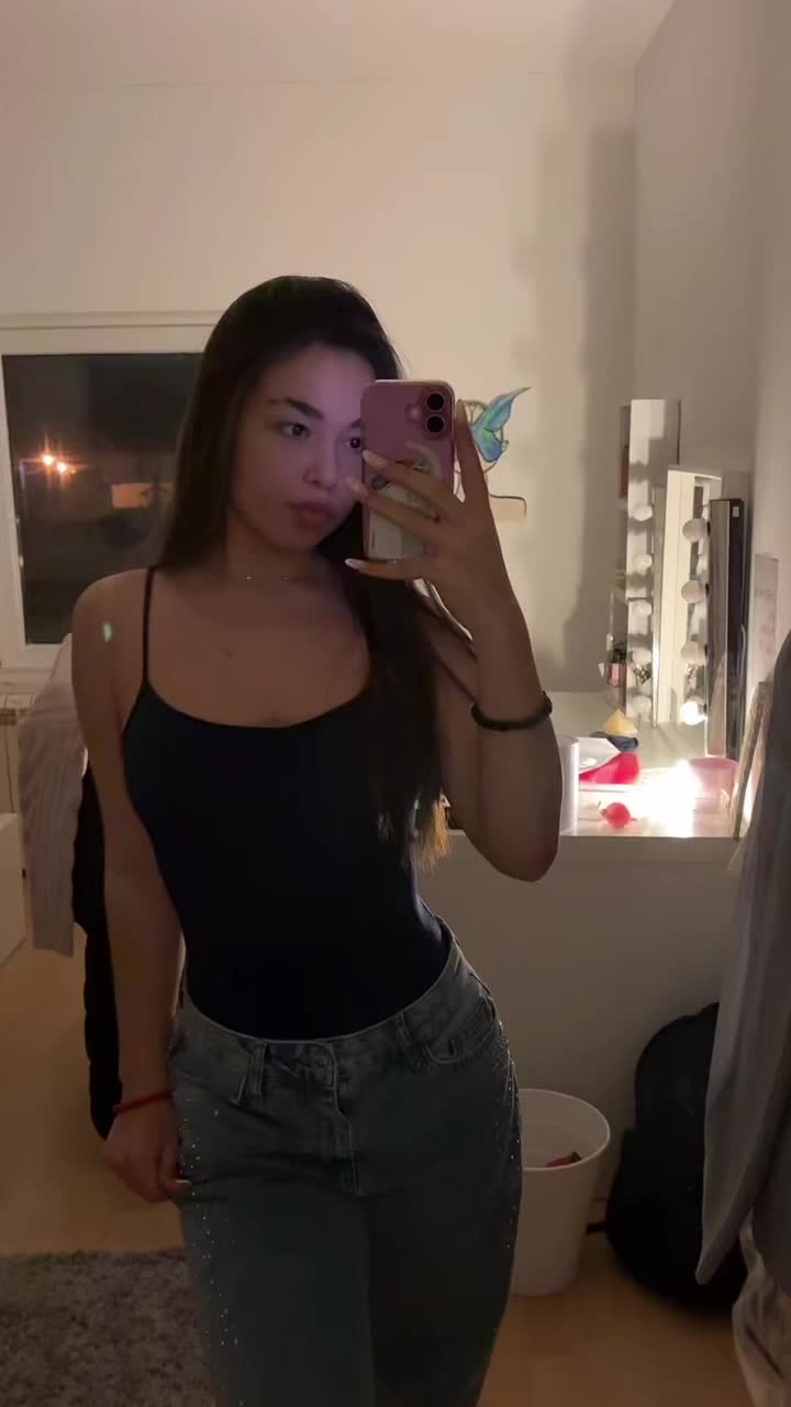 @Natalija