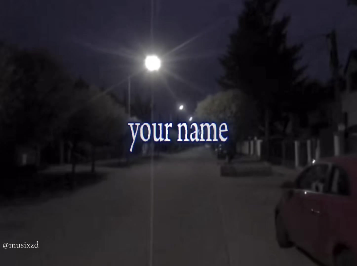 @musixzd